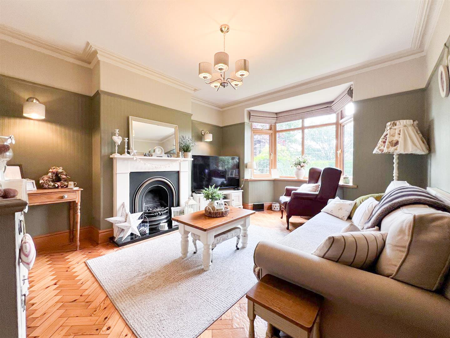 Basford Bridge Lane, Cheddleton, ST13 7EQ, photo 6