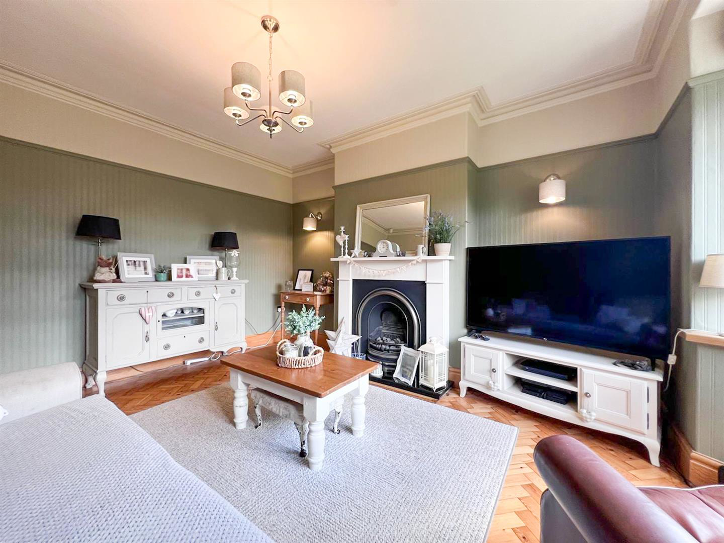 Basford Bridge Lane, Cheddleton, ST13 7EQ, photo 7