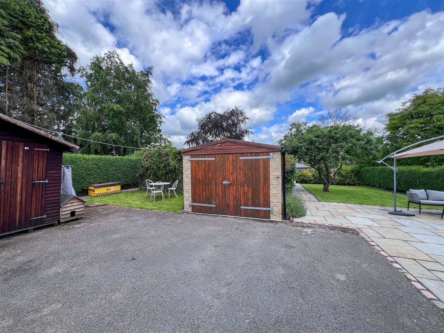 Basford Bridge Lane, Cheddleton, ST13 7EQ, photo 31