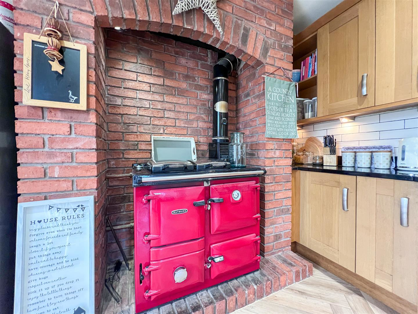 Basford Bridge Lane, Cheddleton, ST13 7EQ, photo 11