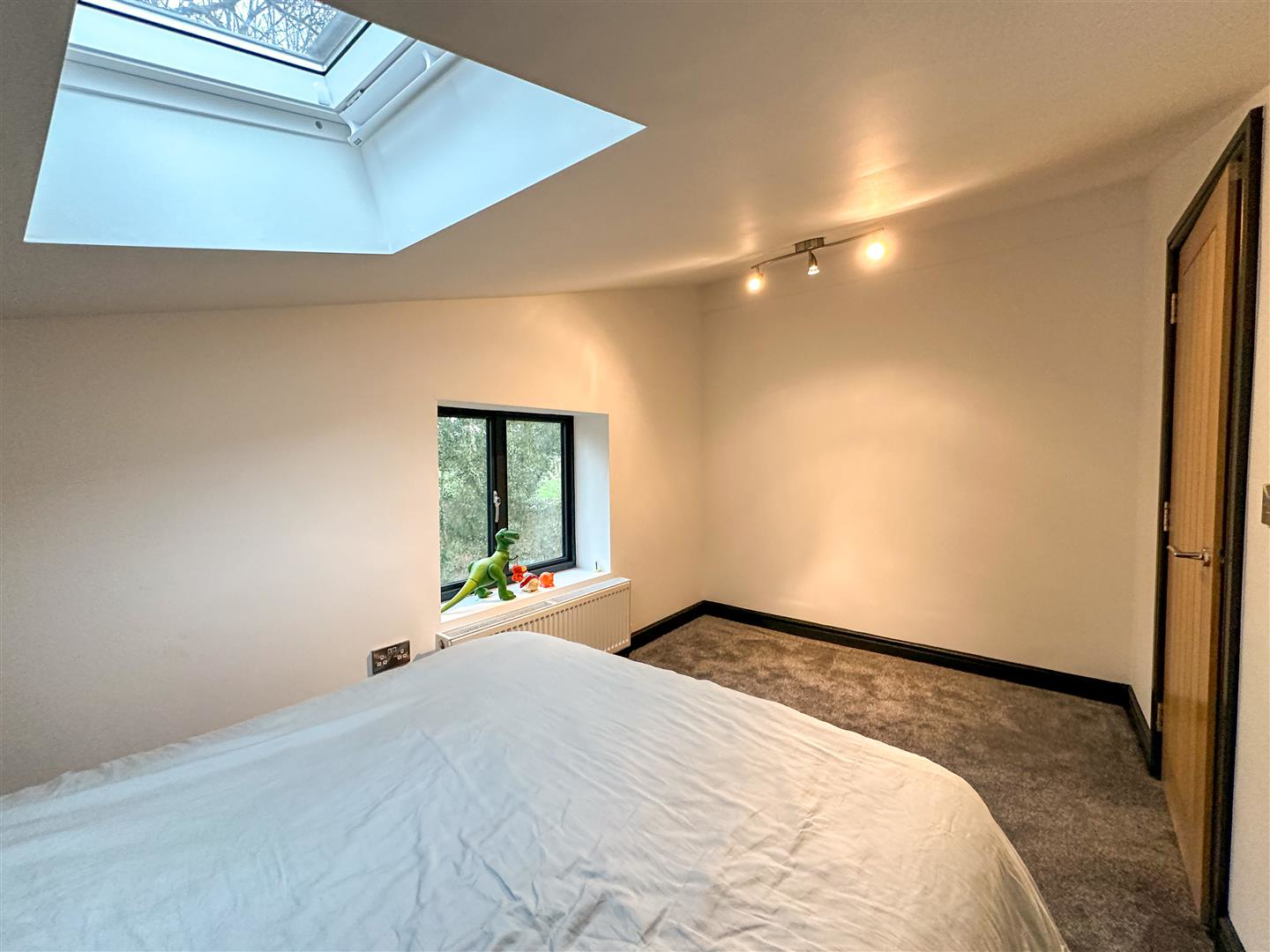 Lamberts Lane, Congleton, photo 29