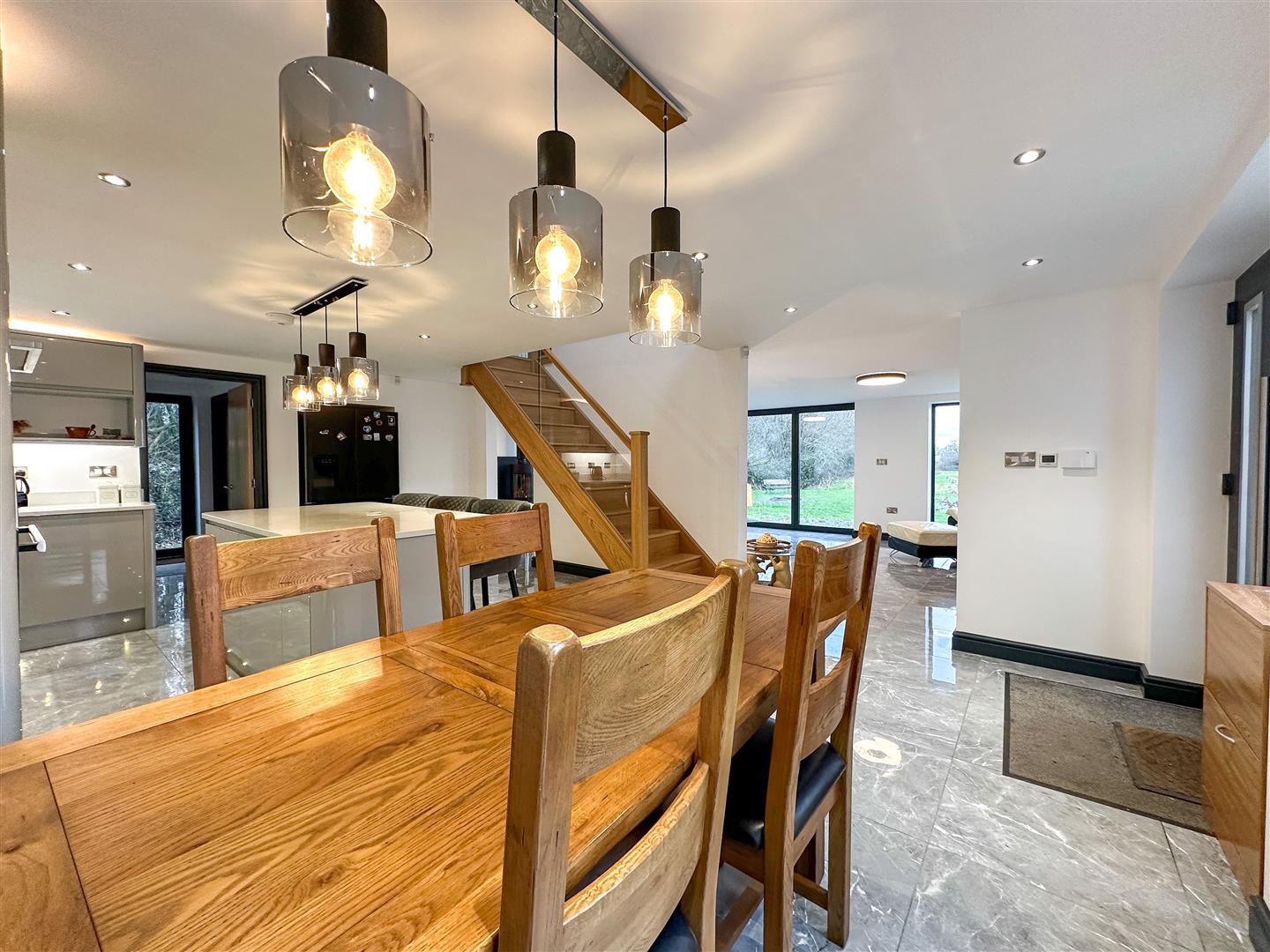 Lamberts Lane, Congleton, photo 15