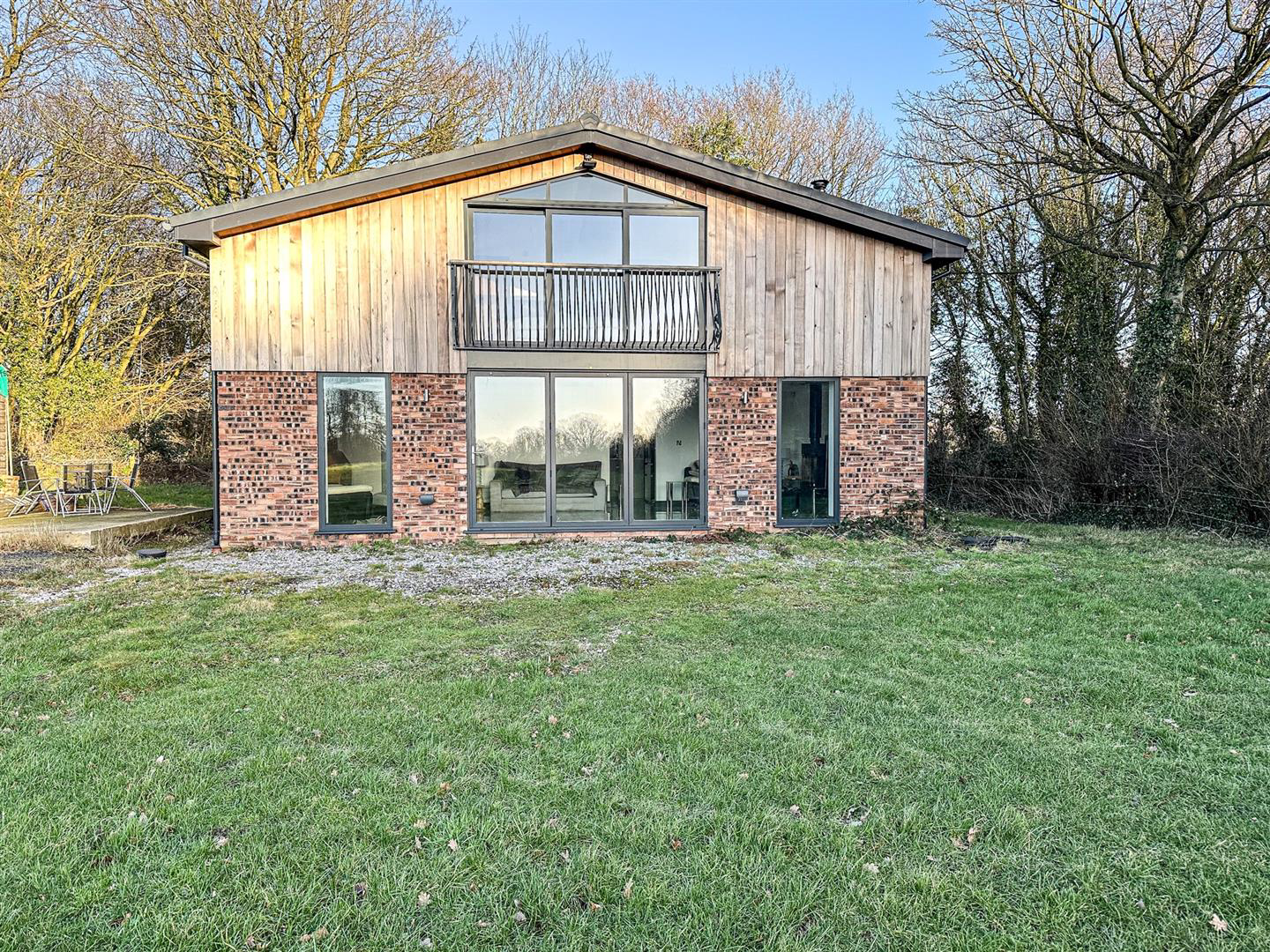 Lamberts Lane, Congleton, photo 35