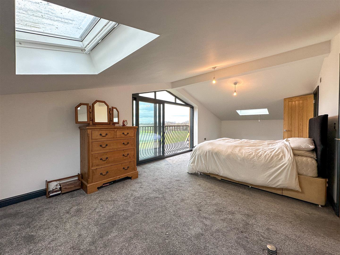 Lamberts Lane, Congleton, photo 24