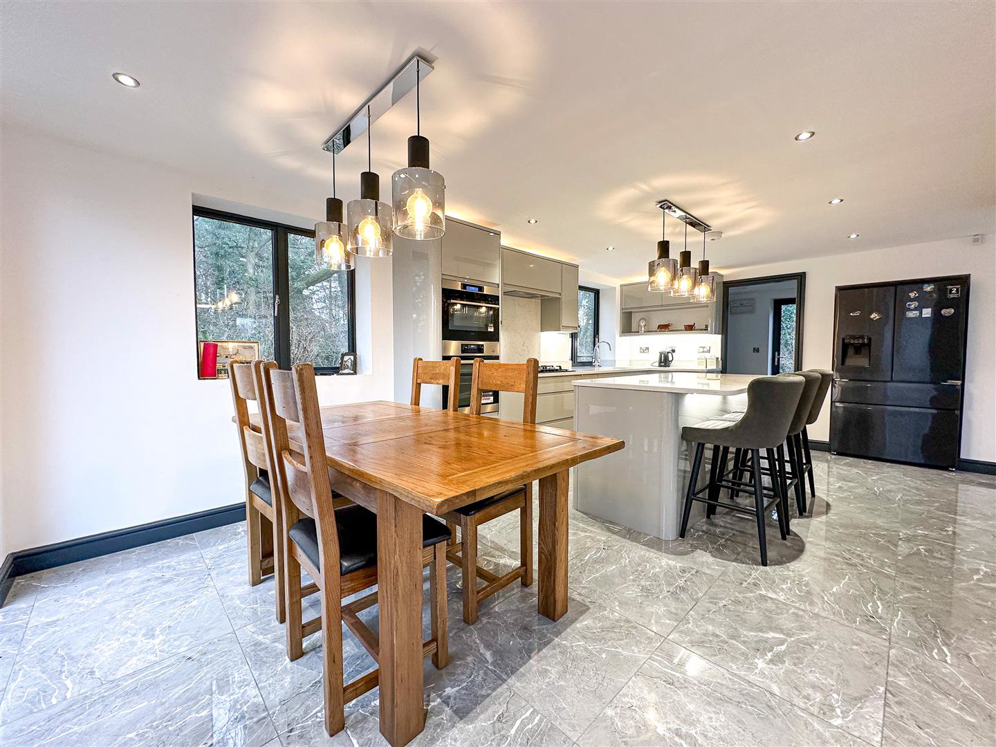 Lamberts Lane, Congleton, photo 14