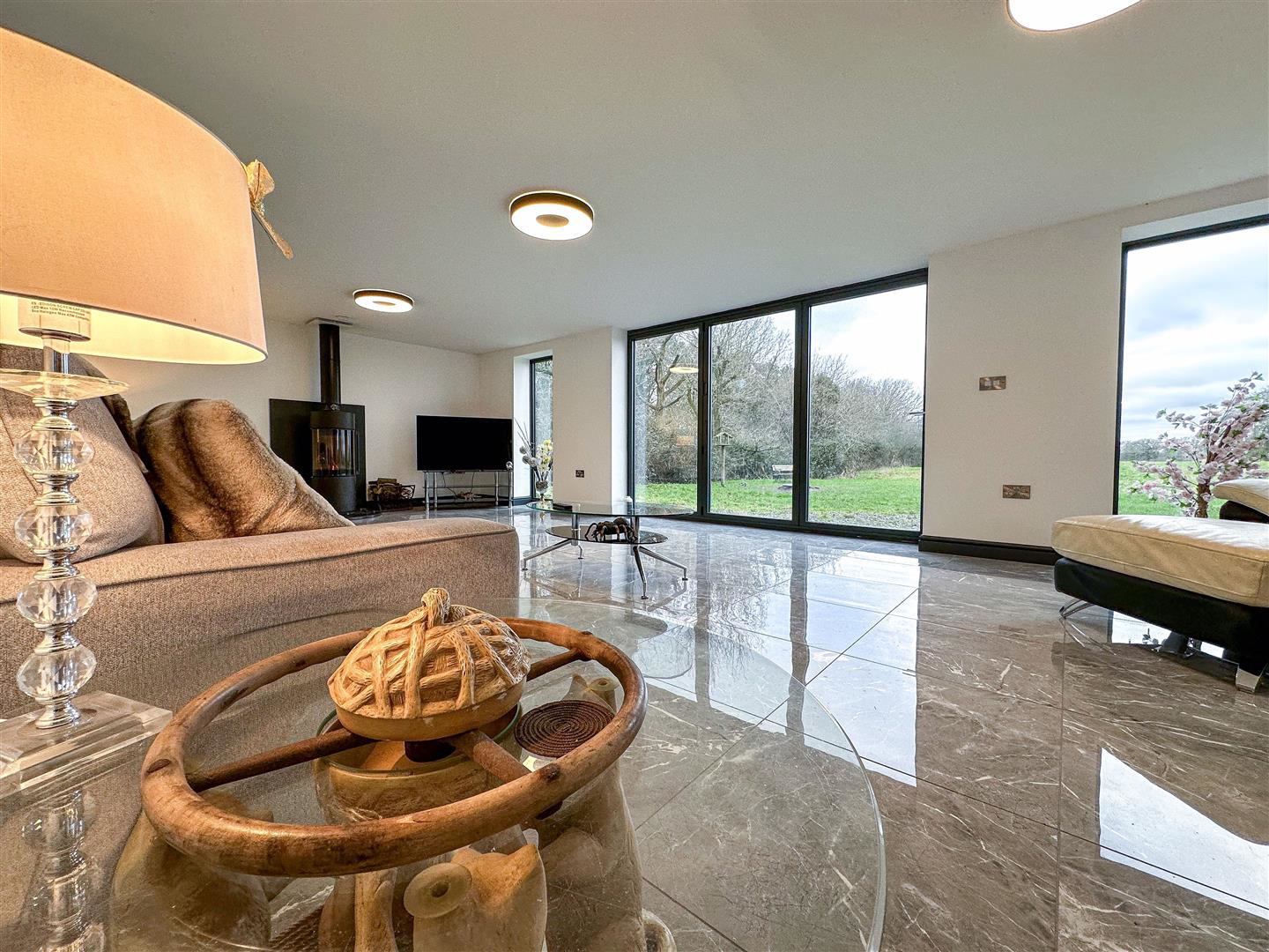 Lamberts Lane, Congleton, photo 4