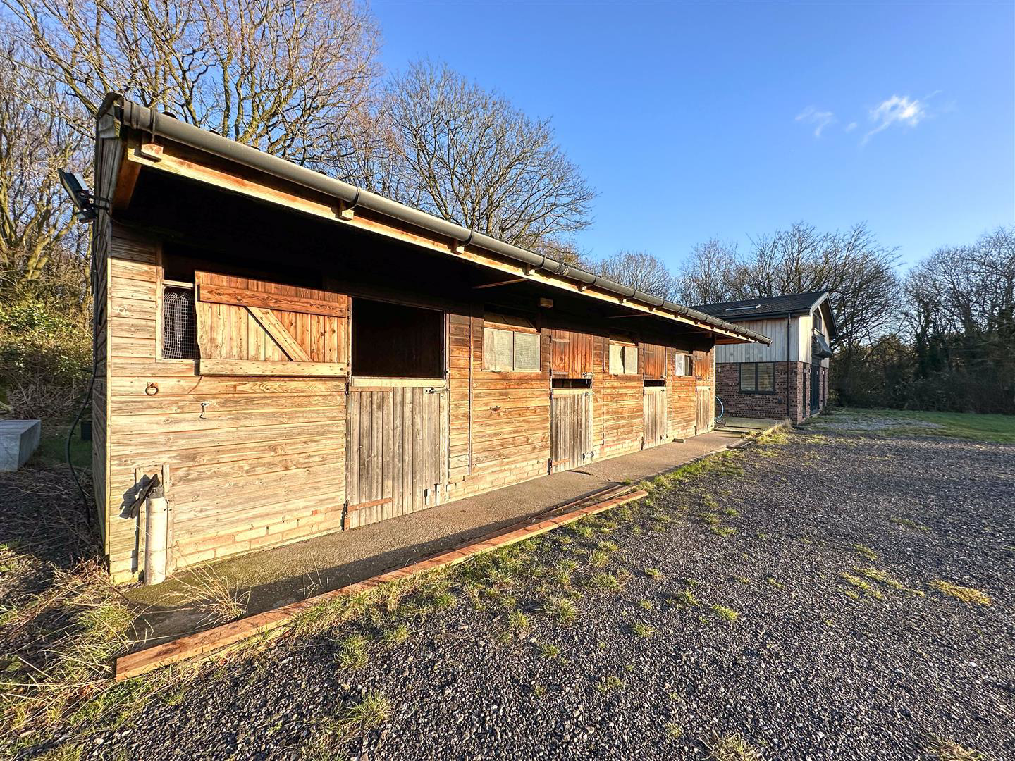 Lamberts Lane, Congleton, photo 36