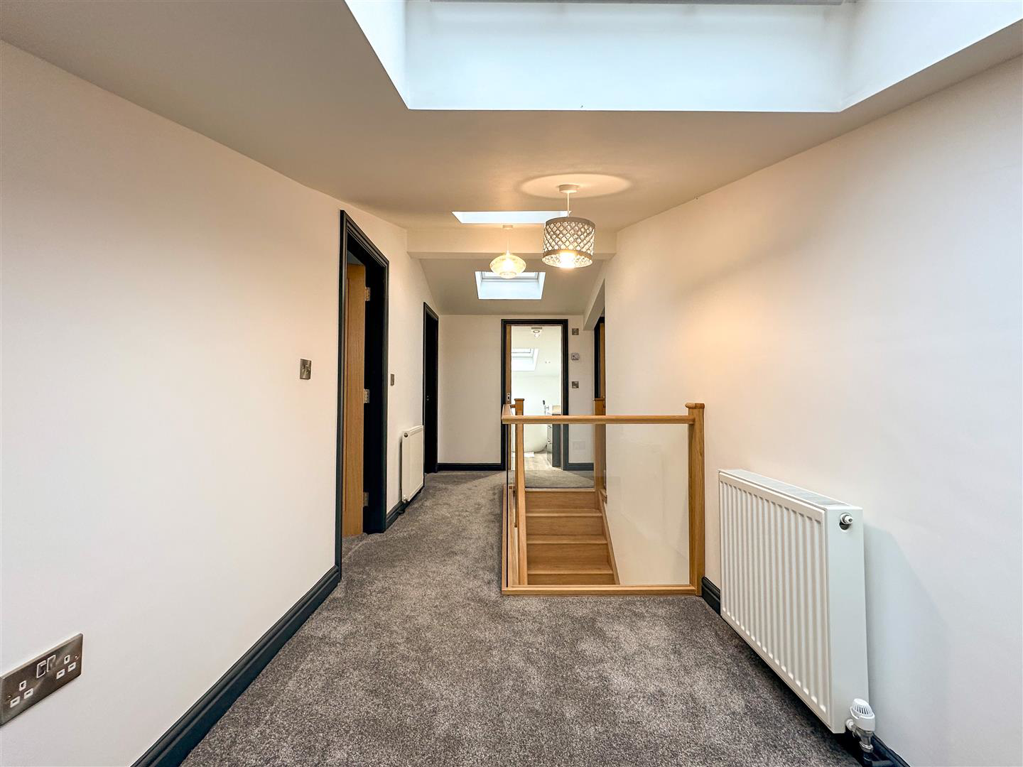 Lamberts Lane, Congleton, photo 22