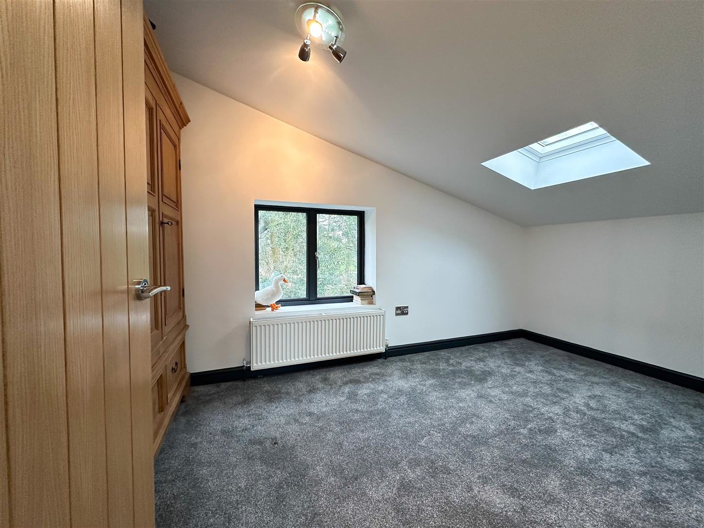 Lamberts Lane, Congleton, photo 30