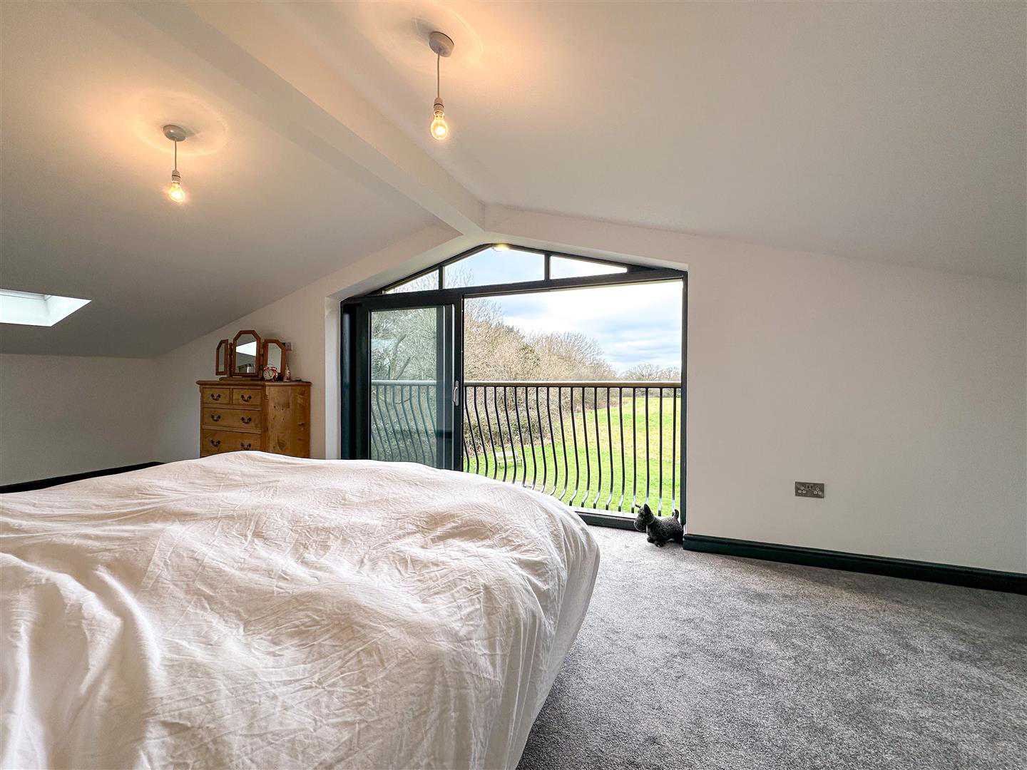 Lamberts Lane, Congleton, photo 25