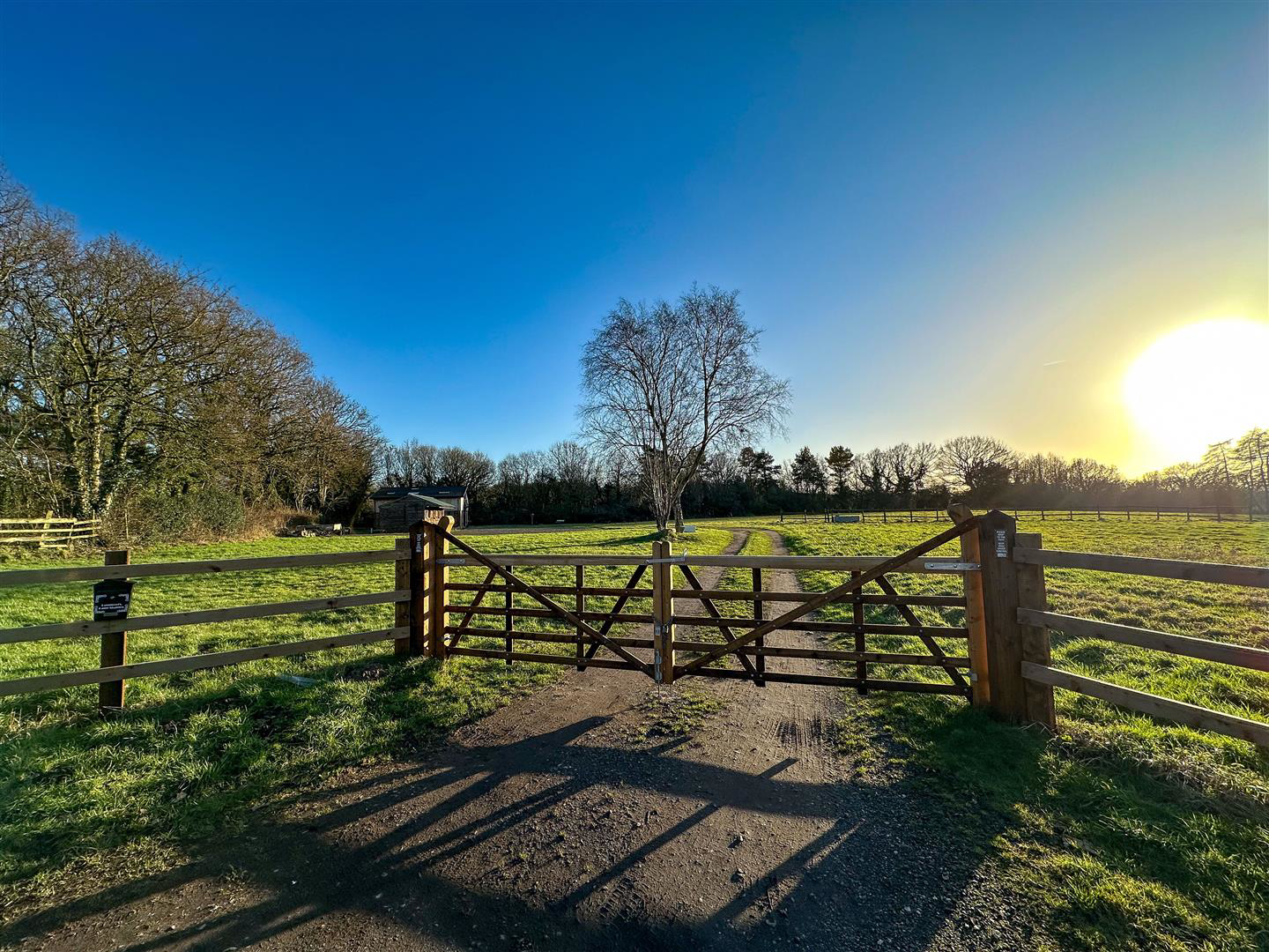 Lamberts Lane, Congleton, photo 33