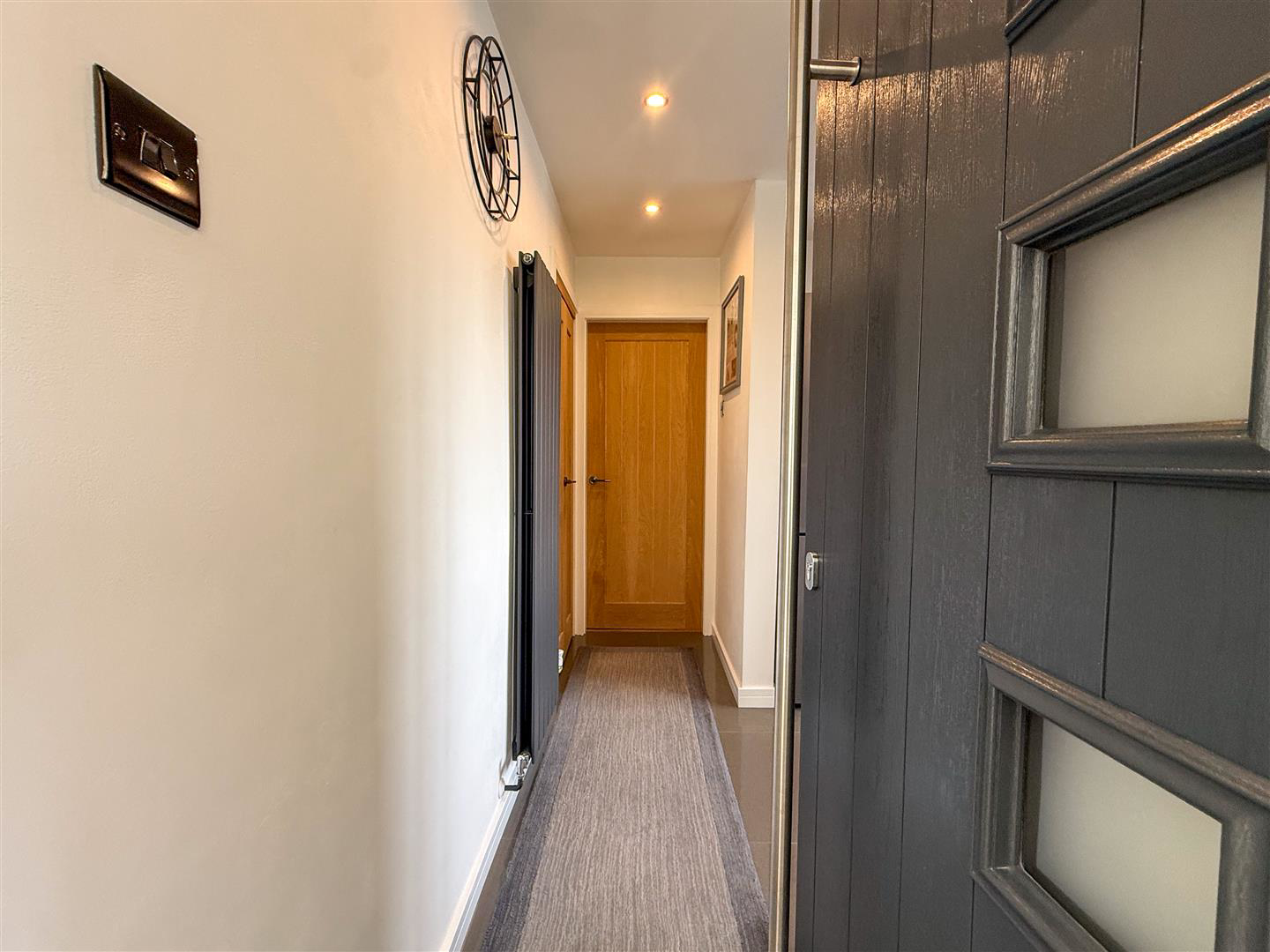 Thames Drive, Biddulph, Stoke-On-Trent, photo 6
