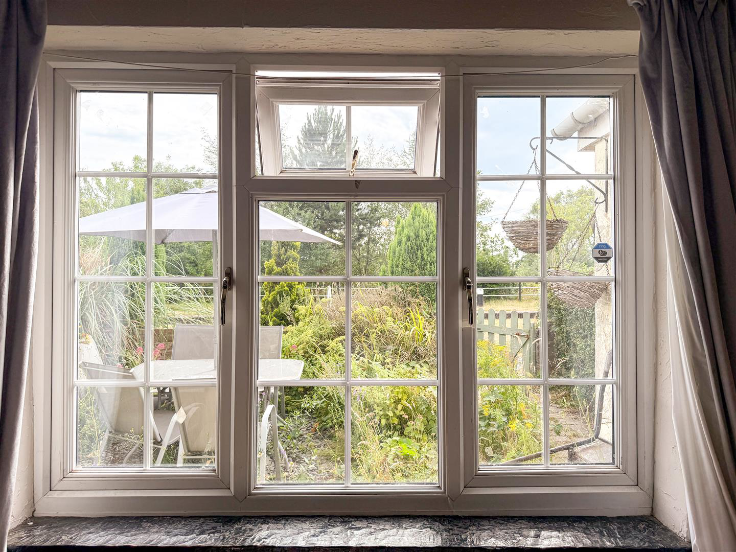 Bibby Street, Rode Heath, ST7 3RR, photo 8