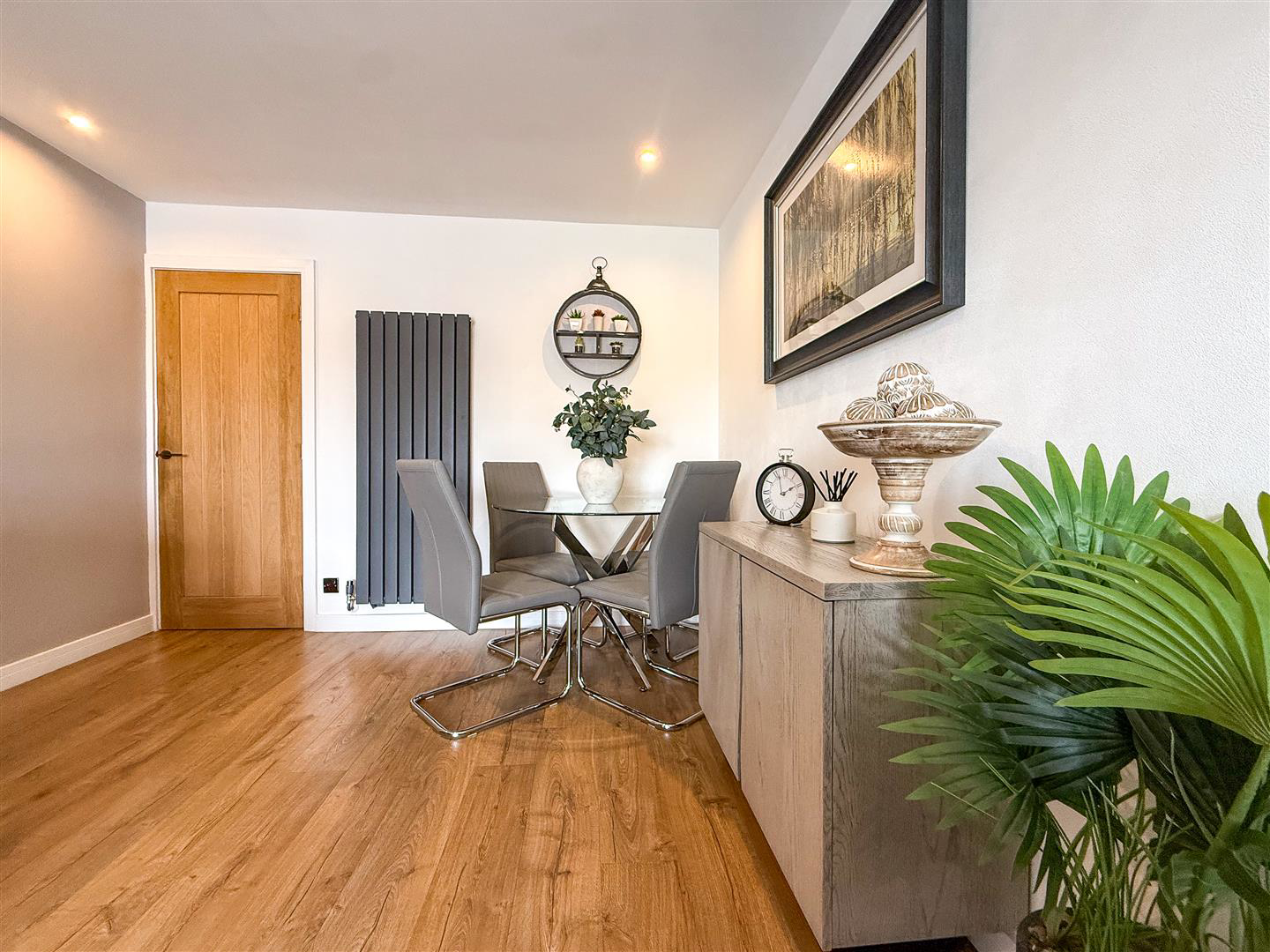 Thames Drive, Biddulph, Stoke-On-Trent, photo 13