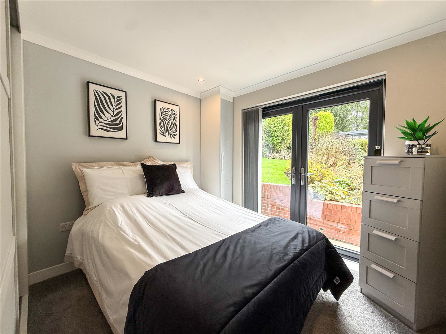 Thames Drive, Biddulph, Stoke-On-Trent, photo 21