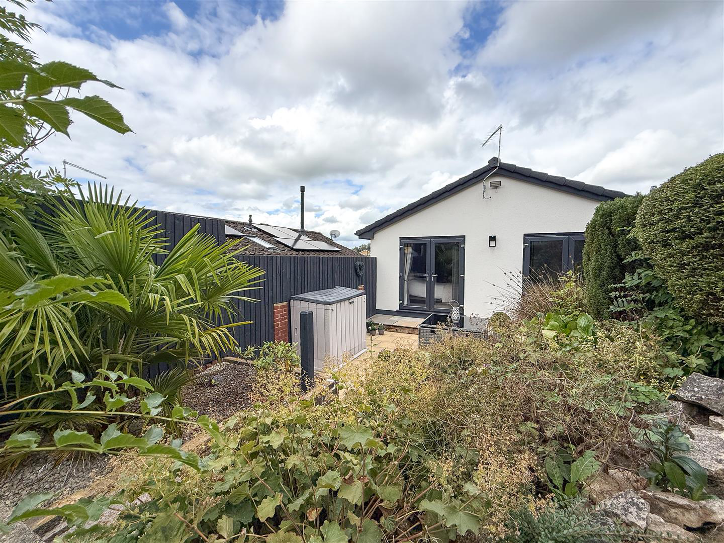 Thames Drive, Biddulph, Stoke-On-Trent, photo 30