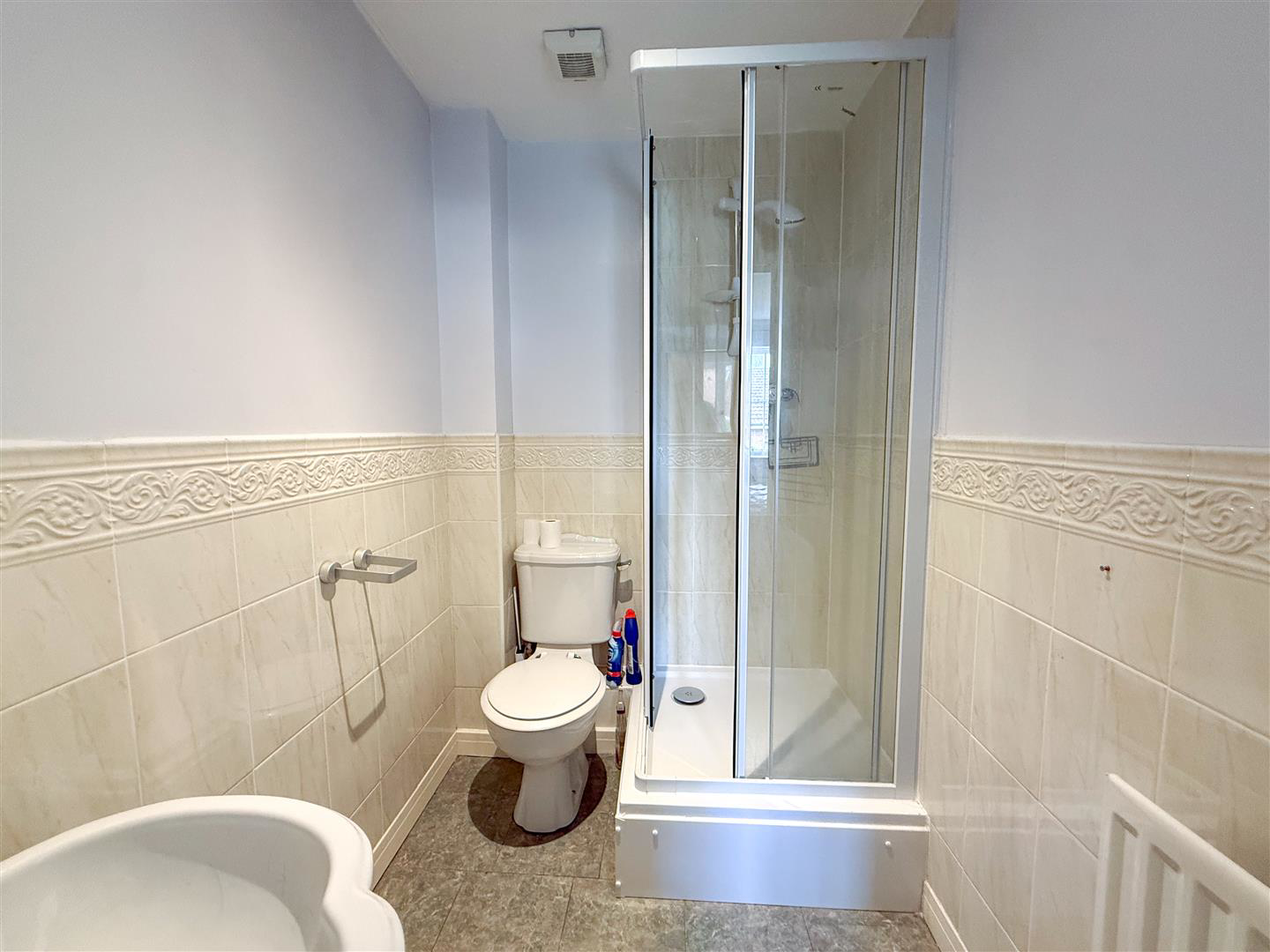 Woodpecker Drive, Packmoor, photo 19
