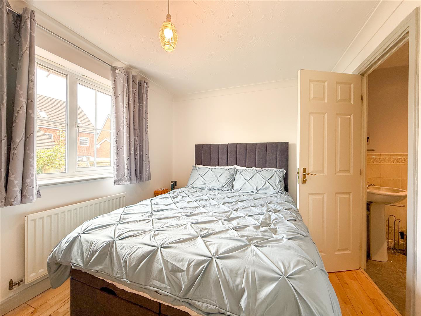 Woodpecker Drive, Packmoor, photo 20