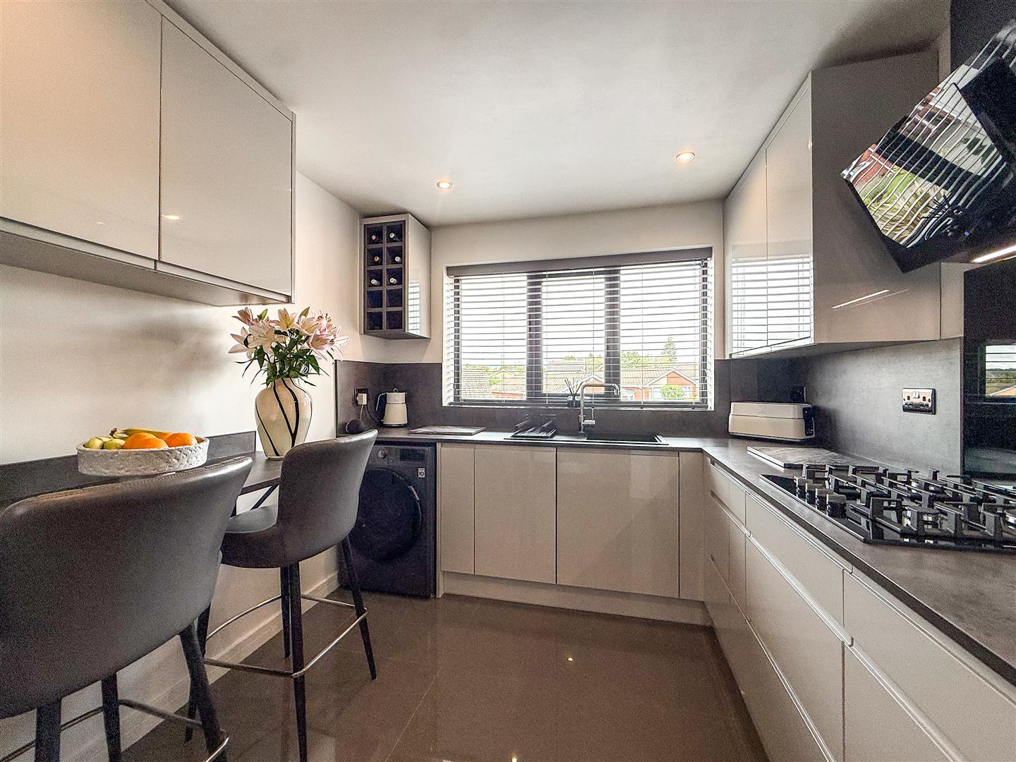 Thames Drive, Biddulph, Stoke-On-Trent, photo 4