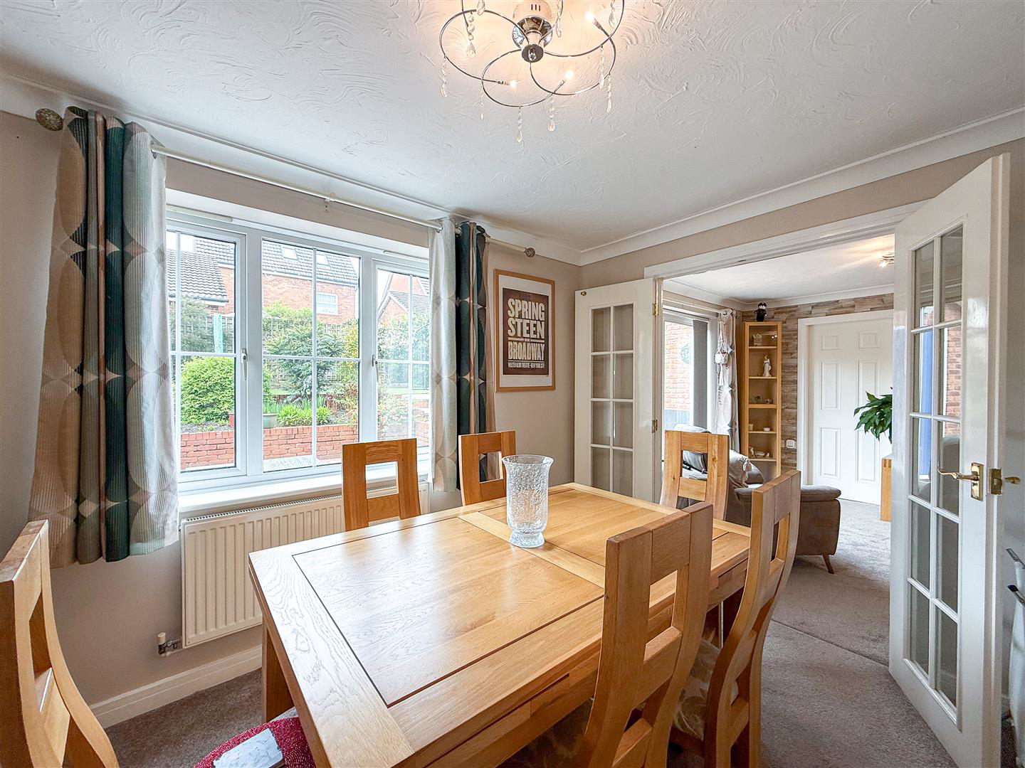 Woodpecker Drive, Packmoor, photo 10