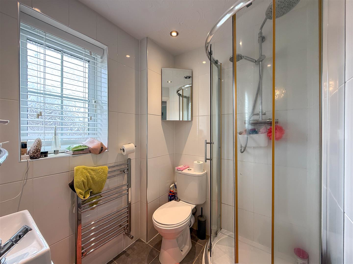 Woodpecker Drive, Packmoor, photo 23