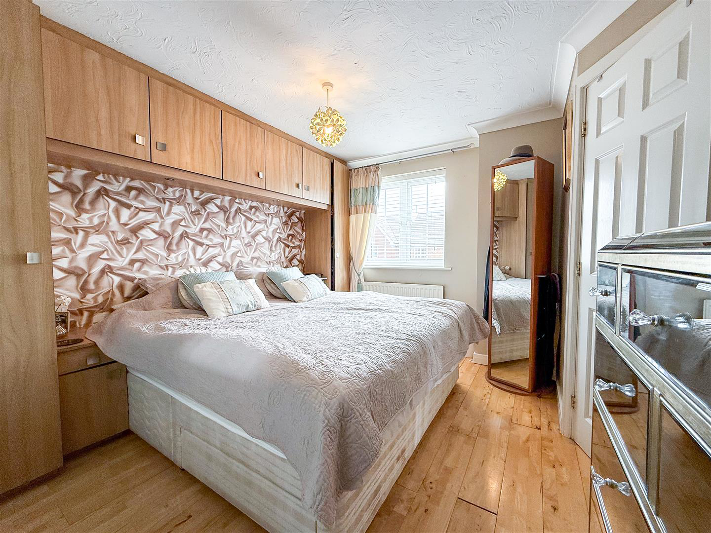 Woodpecker Drive, Packmoor, photo 18