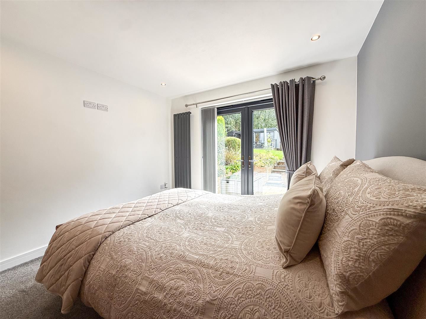 Thames Drive, Biddulph, Stoke-On-Trent, photo 16