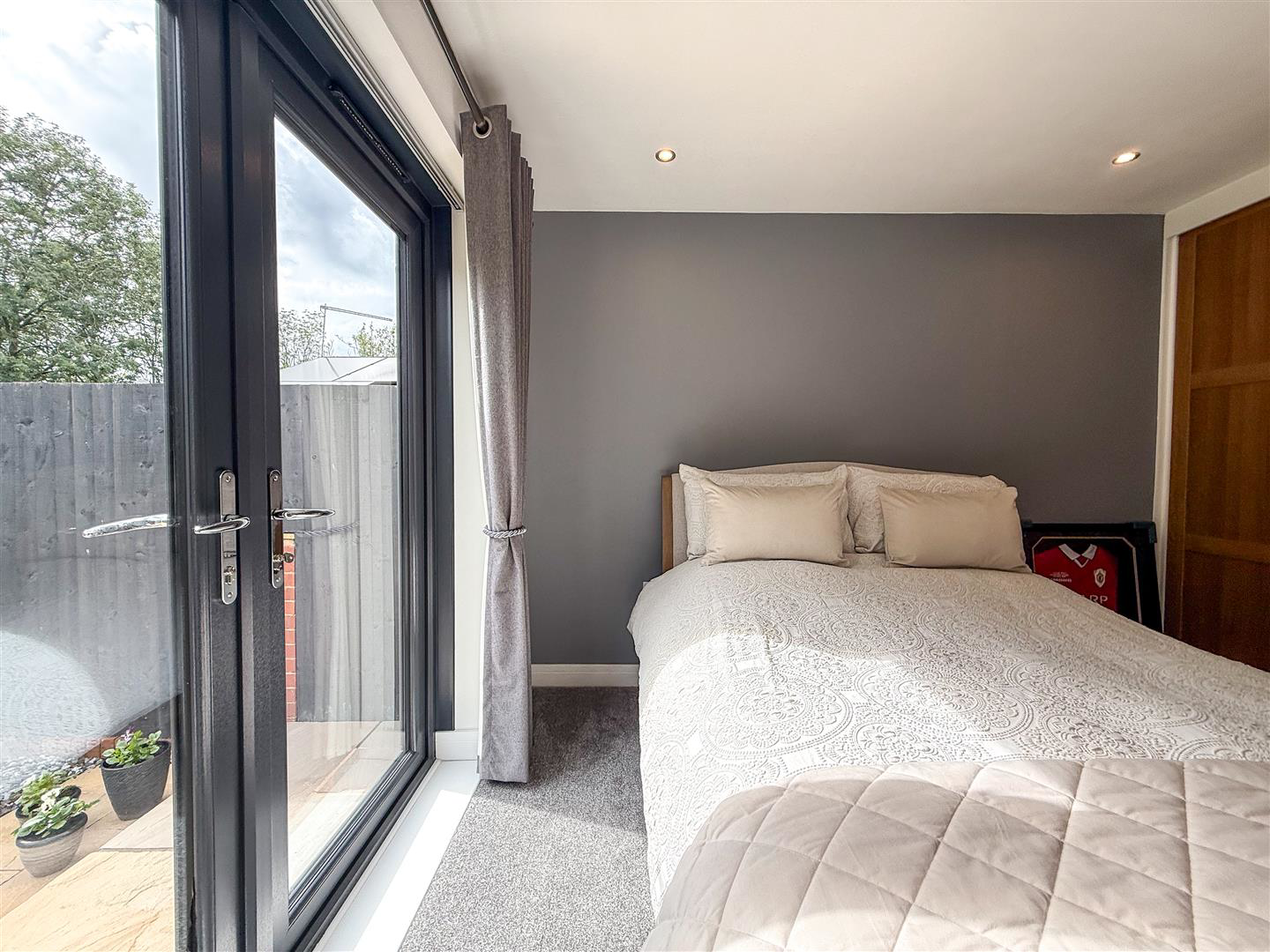 Thames Drive, Biddulph, Stoke-On-Trent, photo 17