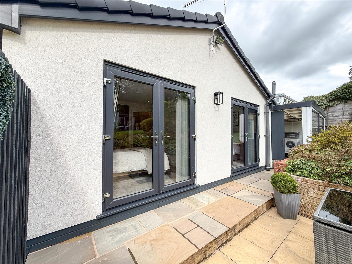 Thames Drive, Biddulph, Stoke-On-Trent, photo 32