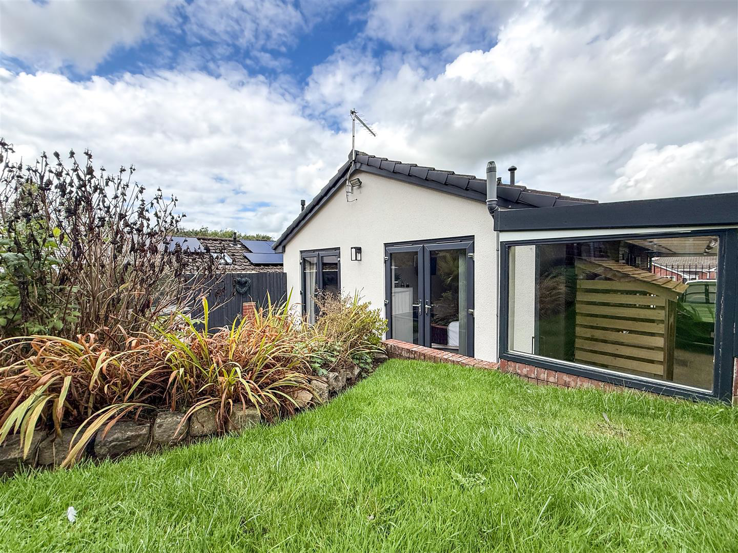 Thames Drive, Biddulph, Stoke-On-Trent, photo 22