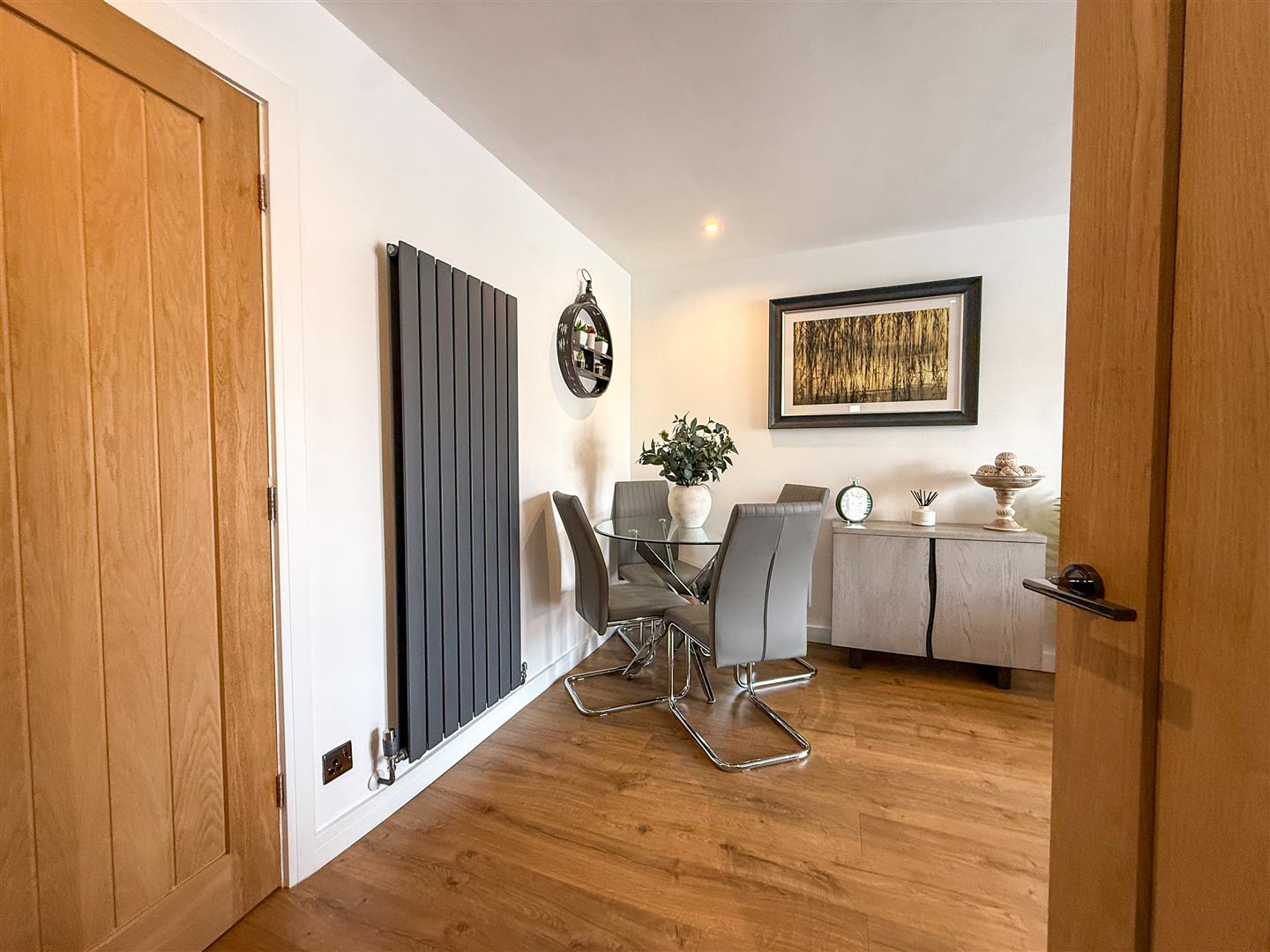 Thames Drive, Biddulph, Stoke-On-Trent, photo 14
