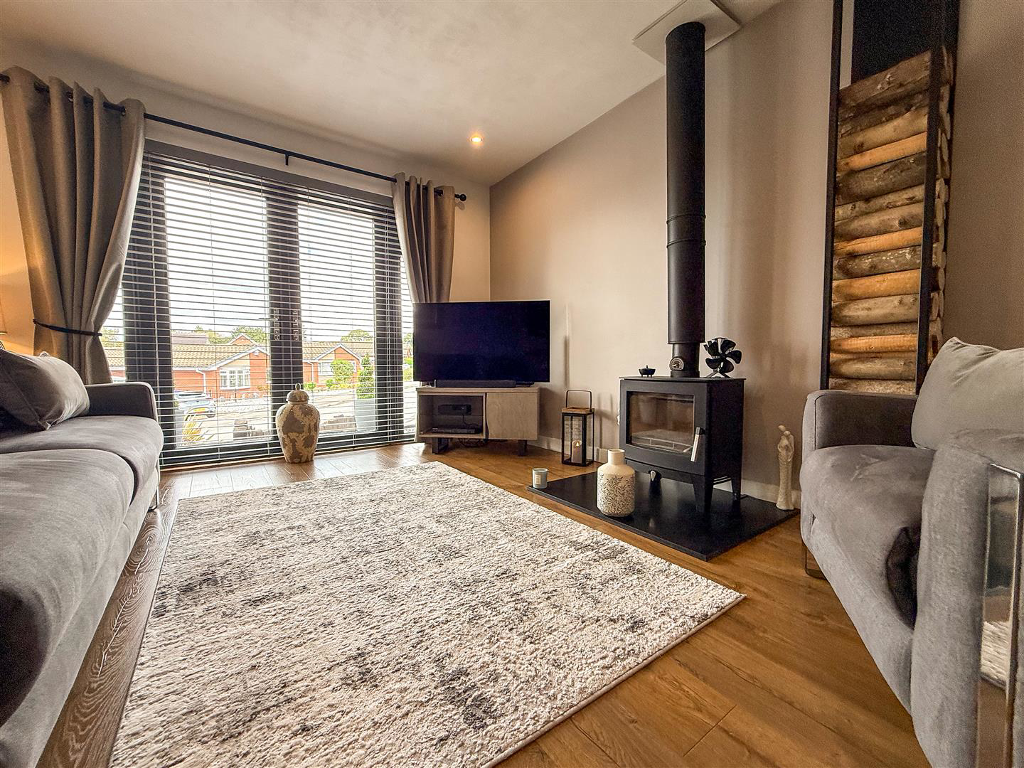 Thames Drive, Biddulph, Stoke-On-Trent, photo 11