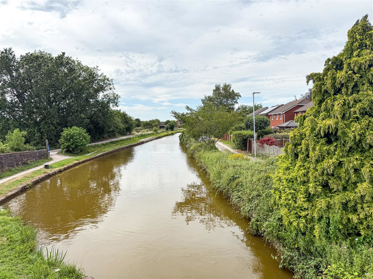 Bibby Street, Rode Heath, ST7 3RR, photo 7