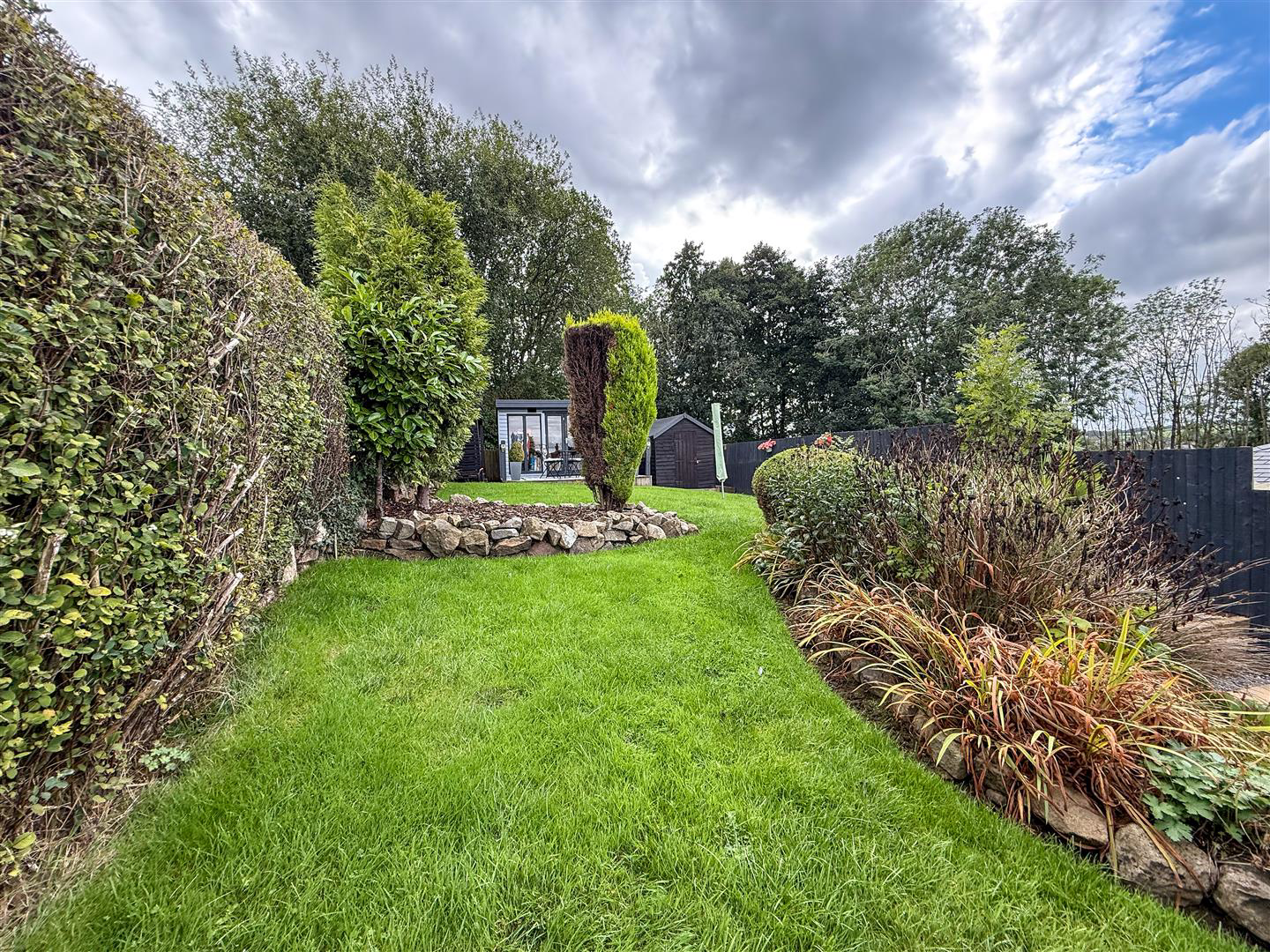 Thames Drive, Biddulph, Stoke-On-Trent, photo 31