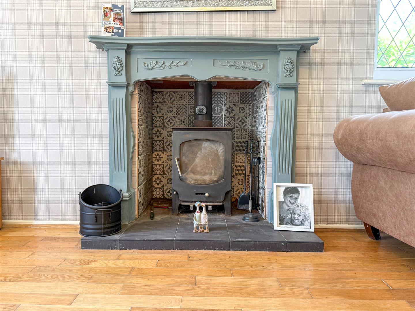 Birch Avenue, Knypersley, ST8 6NY, photo 3
