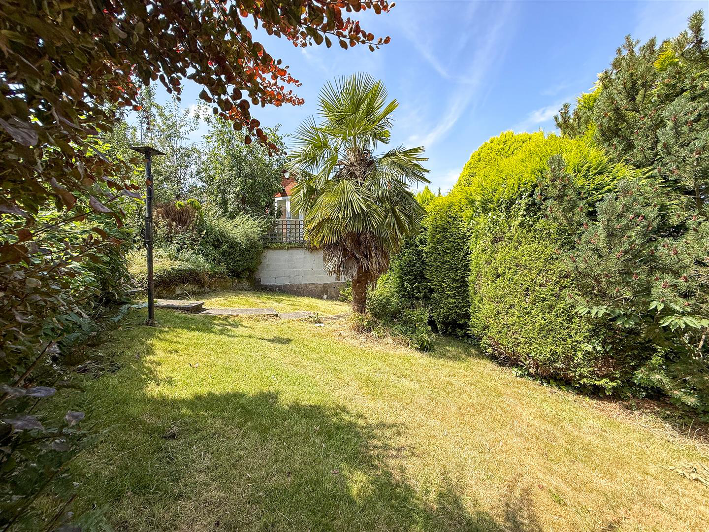 Birch Avenue, Knypersley, ST8 6NY, photo 28
