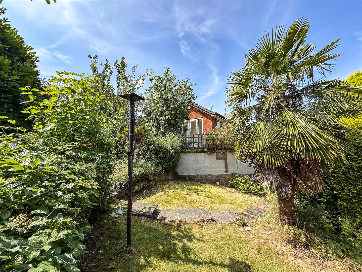 Birch Avenue, Knypersley, ST8 6NY, photo 29