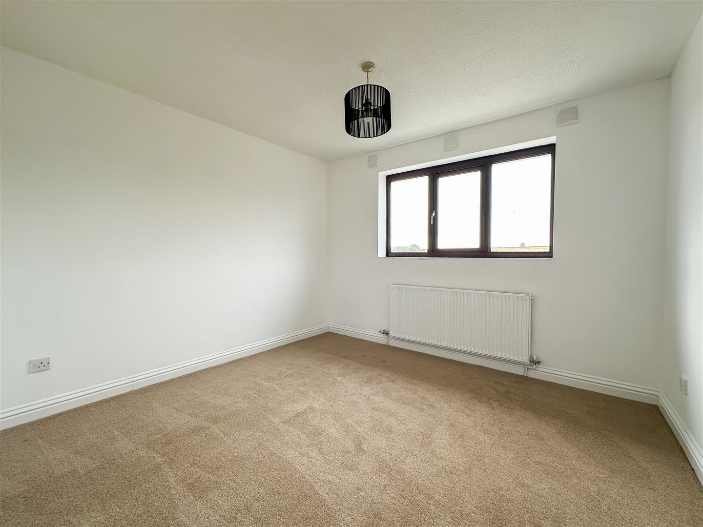 Churchill Avenue, Cheddleton, Staffordshire, ST13, photo 7