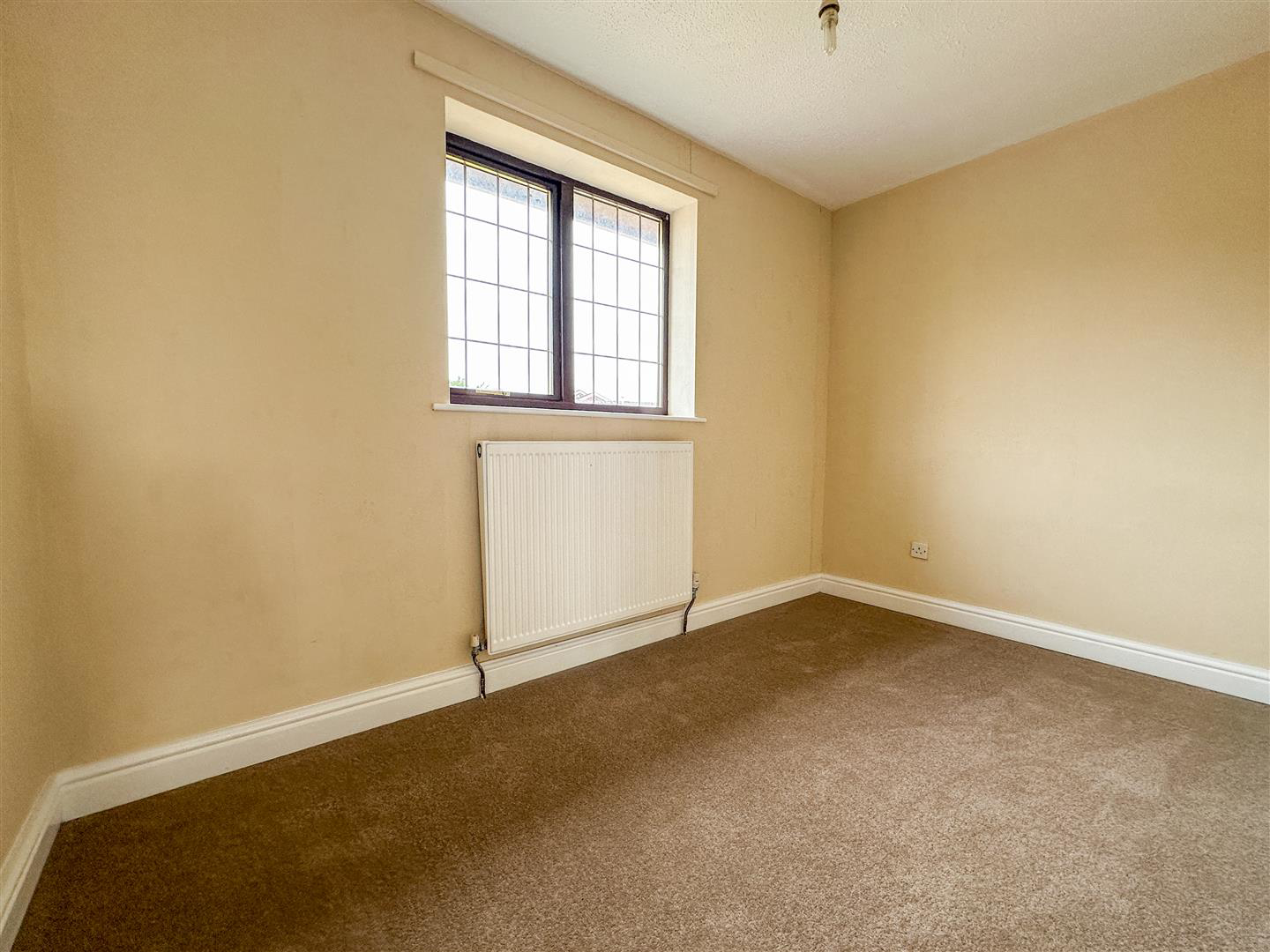 Churchill Avenue, Cheddleton, Staffordshire, ST13, photo 8