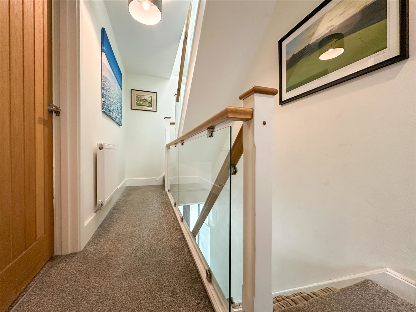 The Green, Baddeley Green, ST2 7HF, photo 19
