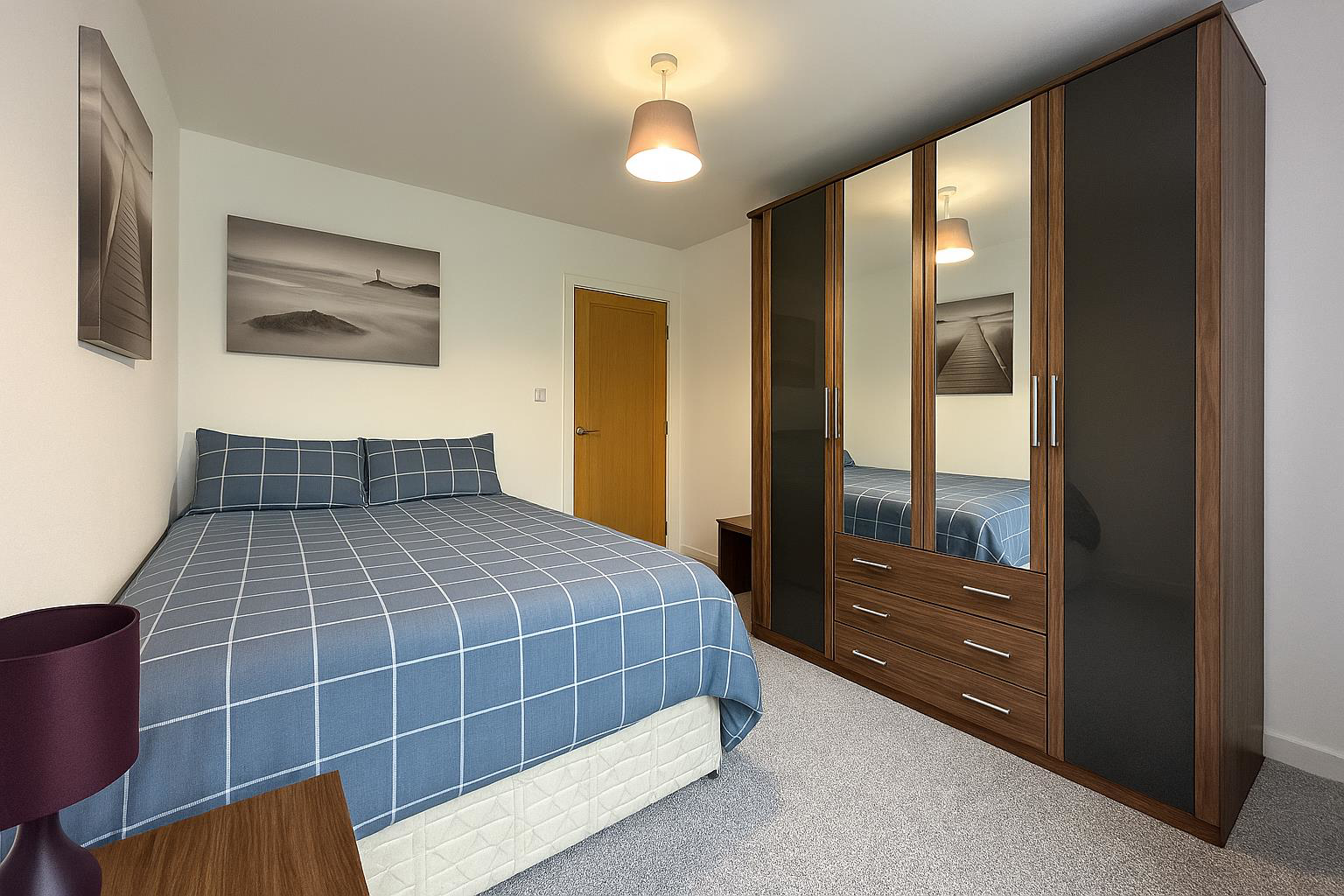 The Green, Baddeley Green, ST2 7HF, photo 14