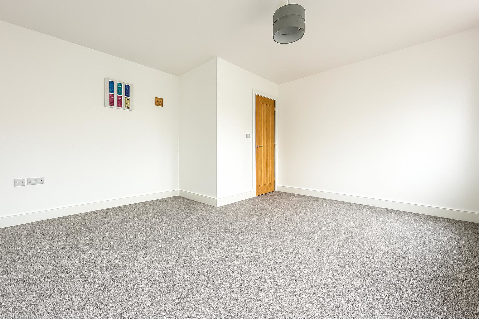 The Green, Baddeley Green, ST2 7HF, photo 12