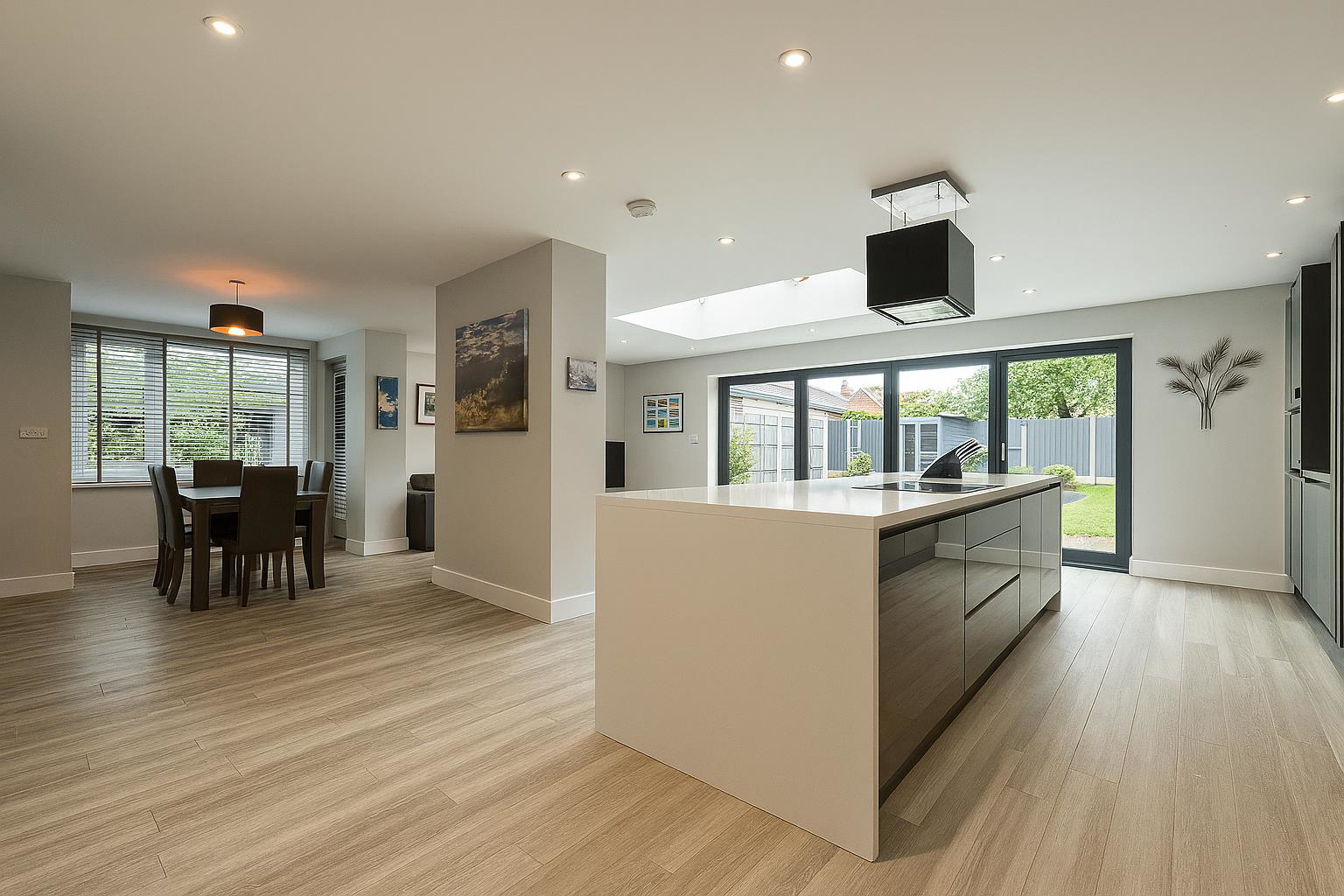 The Green, Baddeley Green, ST2 7HF, photo 3