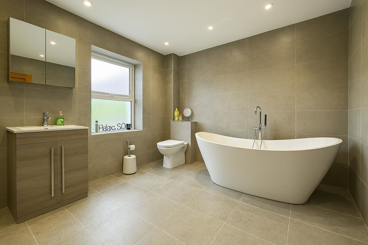The Green, Baddeley Green, ST2 7HF, photo 8