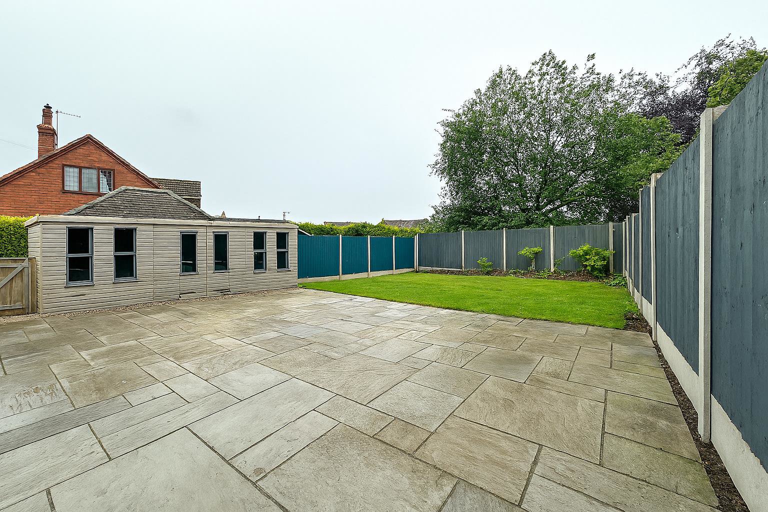 The Green, Baddeley Green, ST2 7HF, photo 16