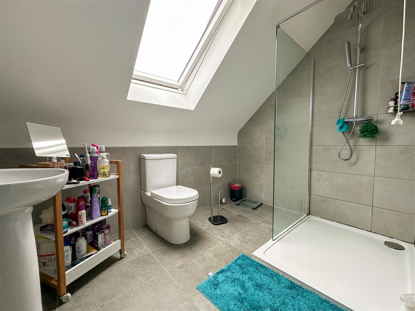 The Green, Baddeley Green, ST2 7HF, photo 11