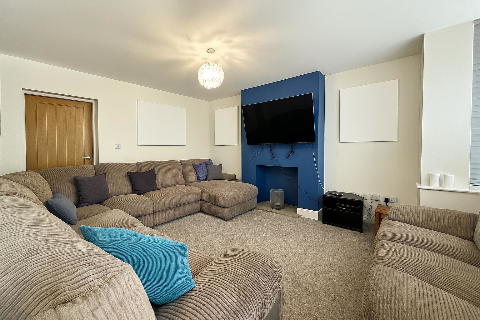 The Green, Baddeley Green, ST2 7HF, photo 6