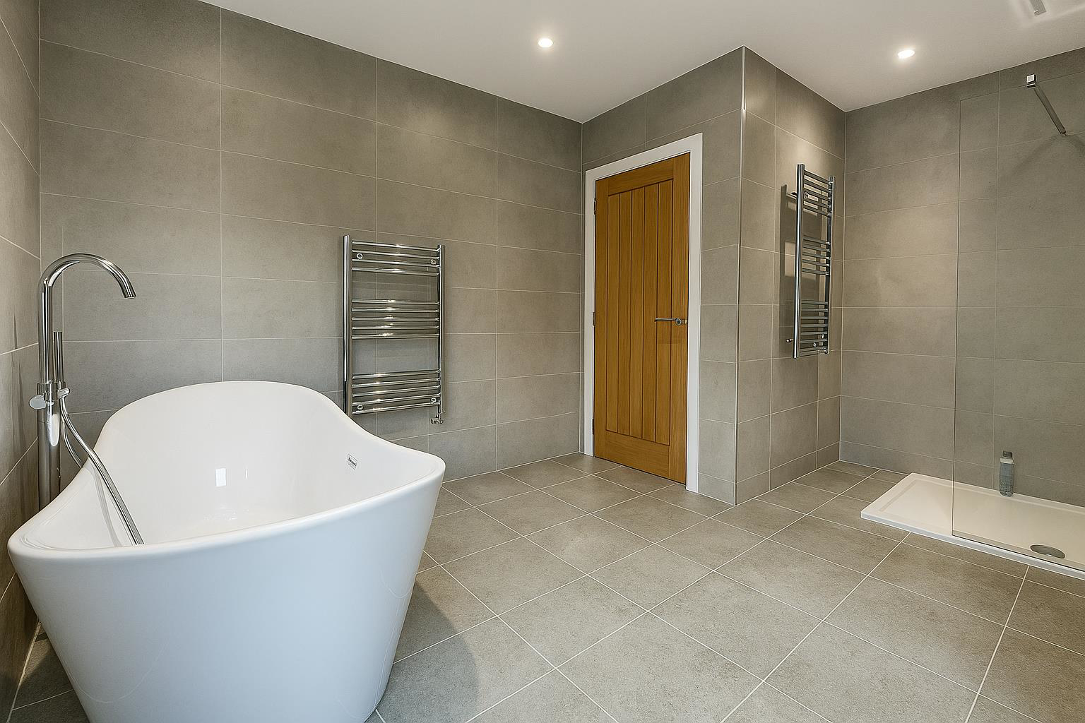 The Green, Baddeley Green, ST2 7HF, photo 9