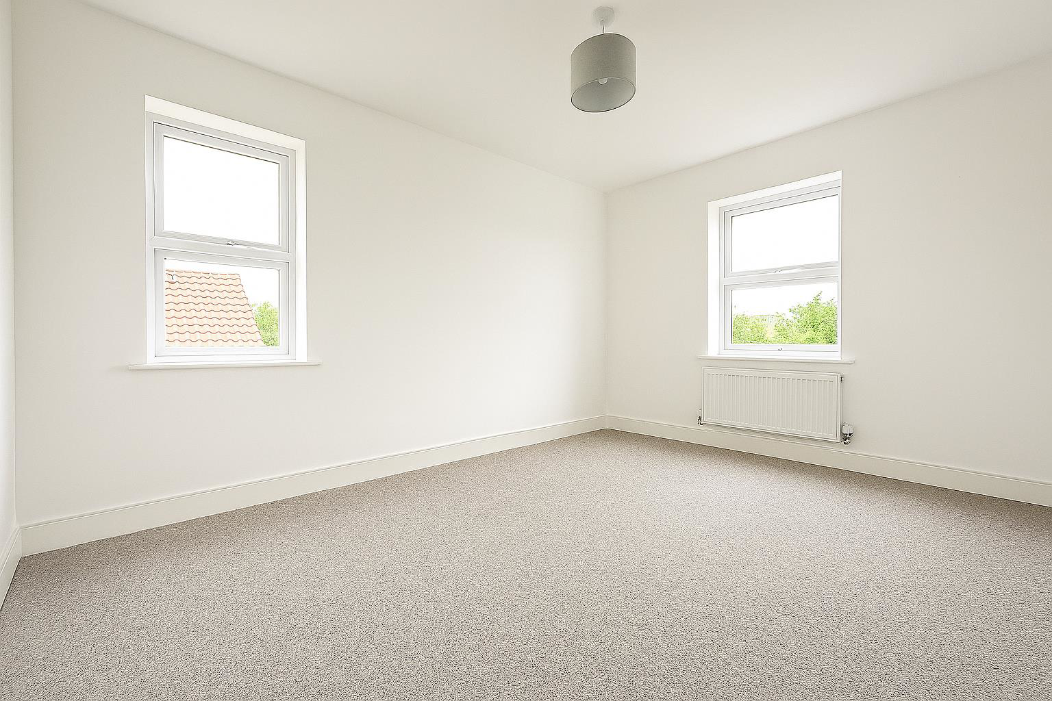 The Green, Baddeley Green, ST2 7HF, photo 13