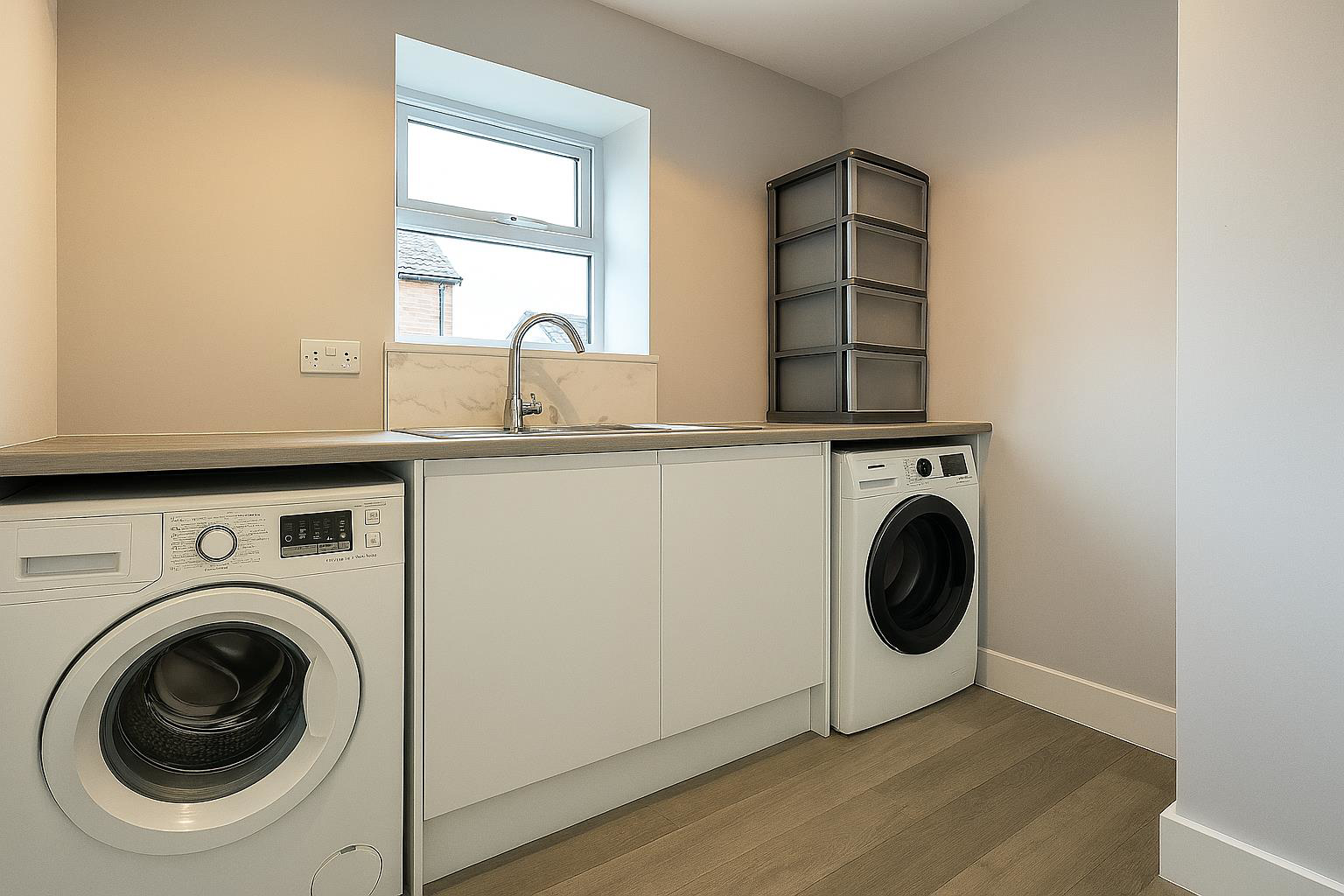 The Green, Baddeley Green, ST2 7HF, photo 18